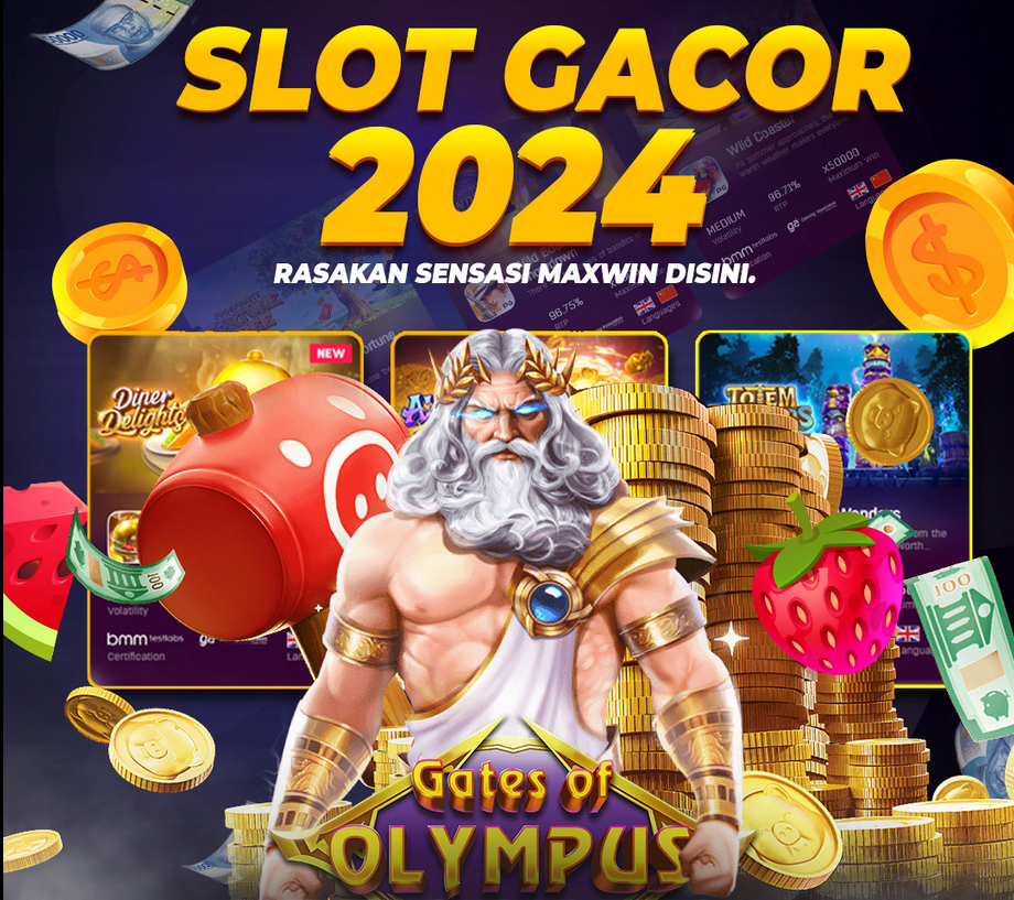 plataformas de jogos pg slots